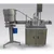 Heavy Duty Commercial Automatic Rotary Capping Machine